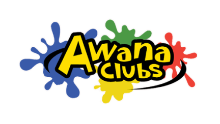 AWANA  소개